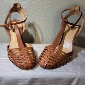 Banana Republic Sexy Heels
